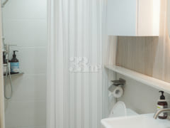 Haengnidan-gil / Two-room / 4 people 4th image