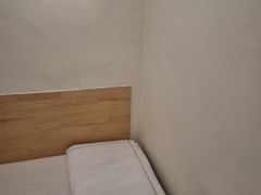 시흥사거리근방 207호 2번째 이미지