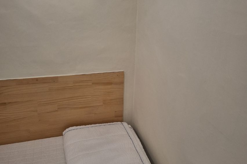 시흥사거리근방 207호 2번째 이미지