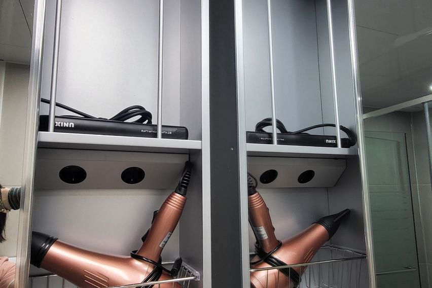 광안리해수욕장청일디오브