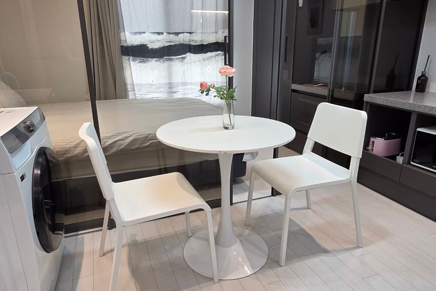 동묘역1분신축오피스텔