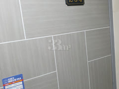 Room 204 0th image