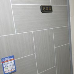 204호 방 이미지