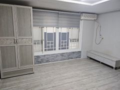 대명동 빌라 202호 1번째 이미지