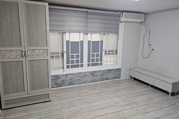 대명동 빌라 202호 1번째 이미지