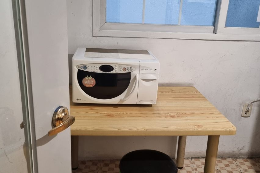 카이스트 대전출장 여행 2번째 이미지