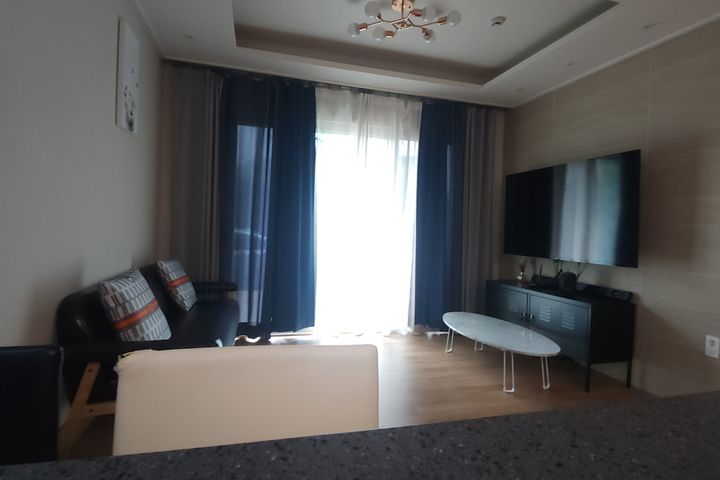 협재 섬담1 4번째 이미지