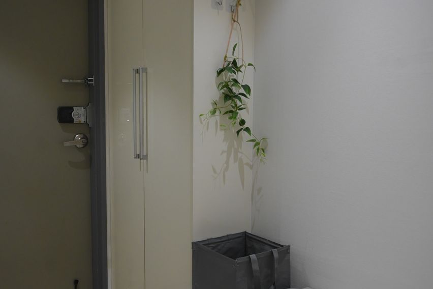 부산해운대2분 지하철5