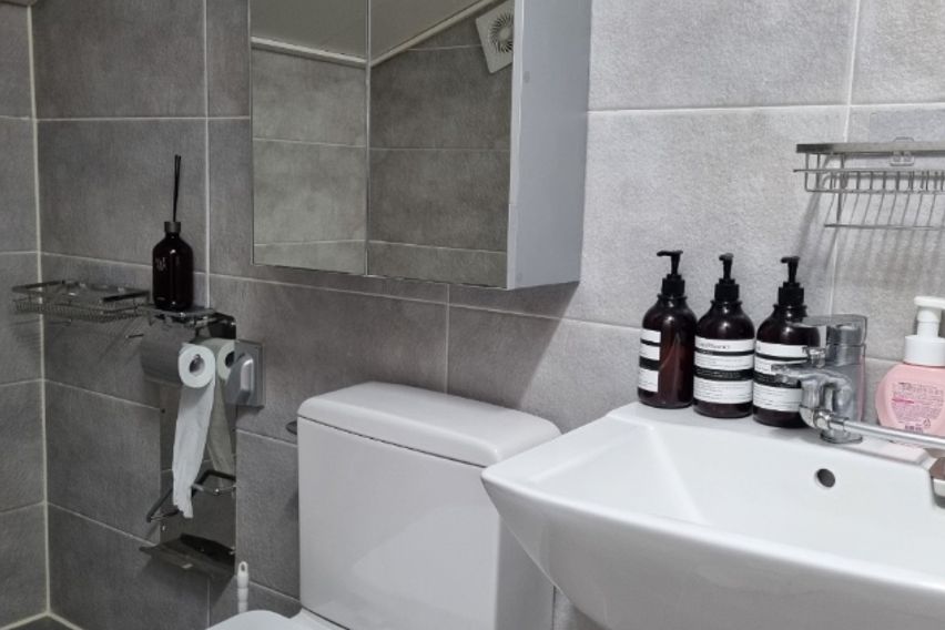 cozy하우스502 8번째 이미지