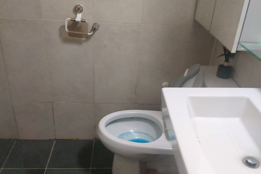 장한평역 5분거리 12번째 이미지