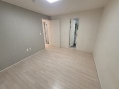 부평역 테마의거리 3룸 5번째 이미지