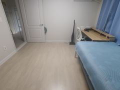 금호동HOUSE 13번째 이미지