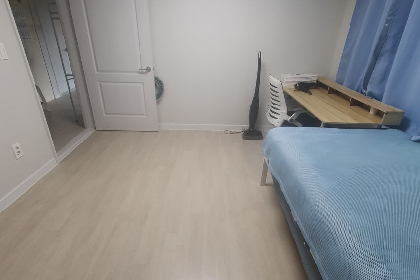 금호동HOUSE 13번째 이미지