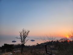 강화 석모도 바다전망 9번째 이미지