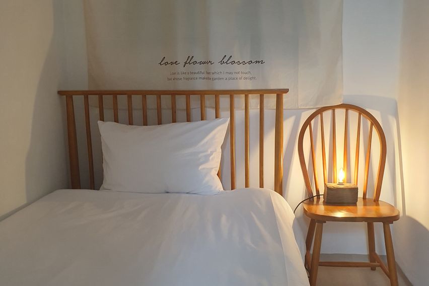 대학로성균관대서울대병원