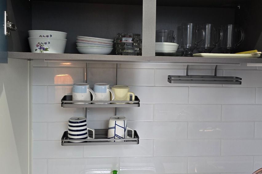 속초해변 대관람차앞2