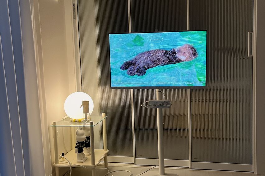 가디역 구디역 풀옵💛 5번째 이미지