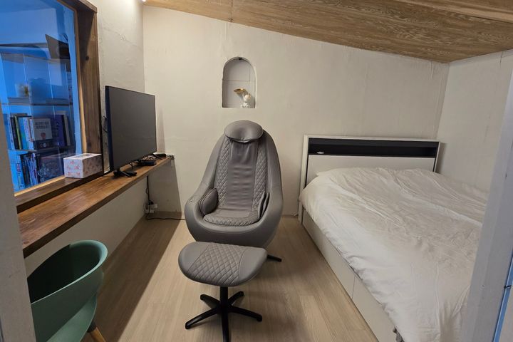 표선돌담슬슬 1번째 이미지