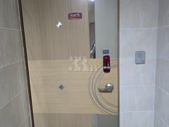 Early Year Money Stay_1 15th image