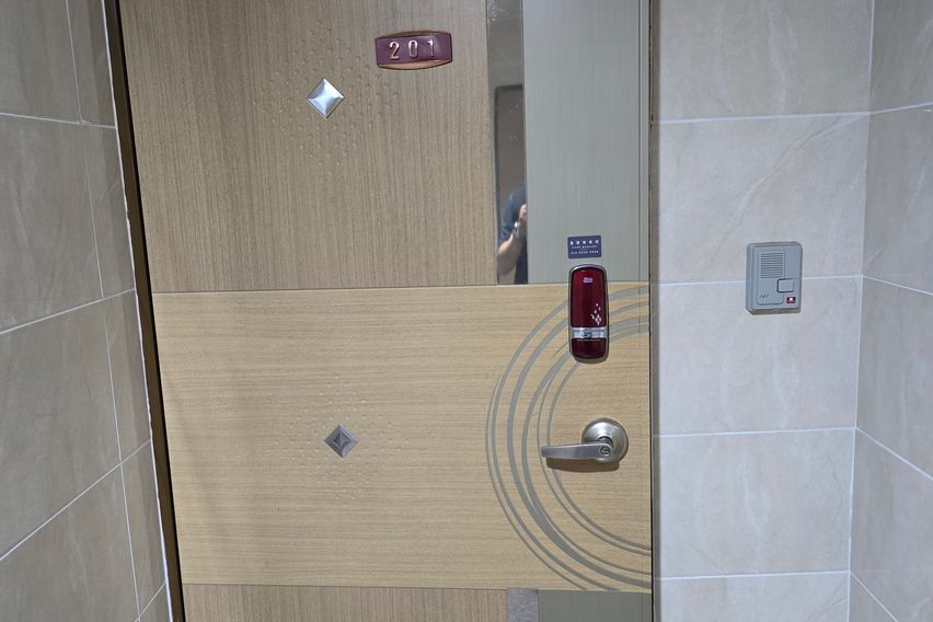 연초 머니스테이_1 15번째 이미지