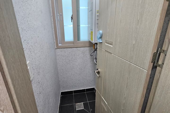 예다움21 A 7번째 이미지