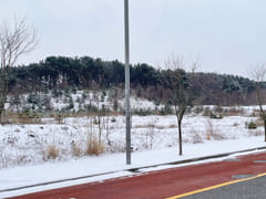 Yeongjongdo Short-Term Rental 11 23th image