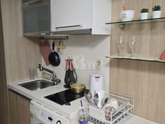 ✨️Large room, 3 minutes from Gangnam Station 10th image
