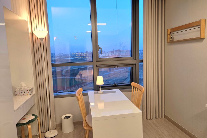 스테이 인가 6번째 이미지