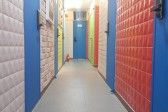 e-편한리빙텔 19호 6번째 이미지