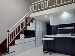 Newly built officetel in Jangan-dong✨ 1th image