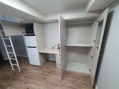 옥토퍼스 B101호 2번째 이미지