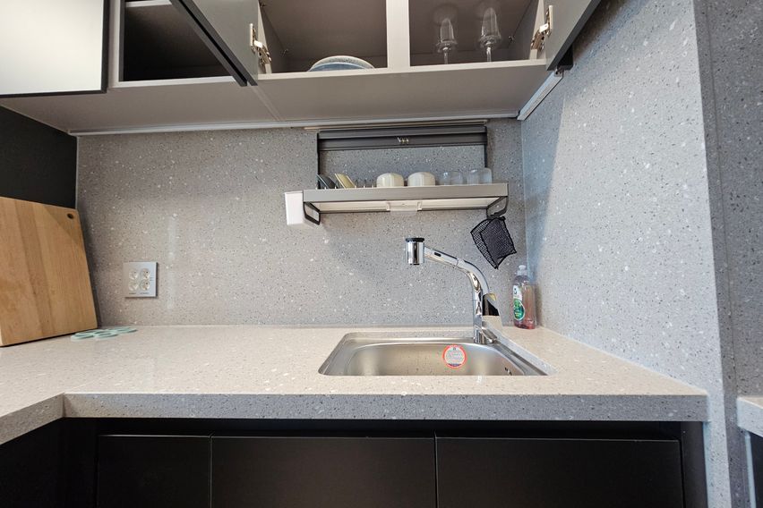 덕은동,상암홍대,킨텍스