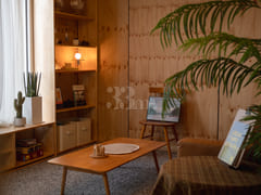 Geoje Ocean-View 3-Bedroom Private House 1th image