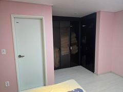 양산,출장,워케이션 6번째 이미지