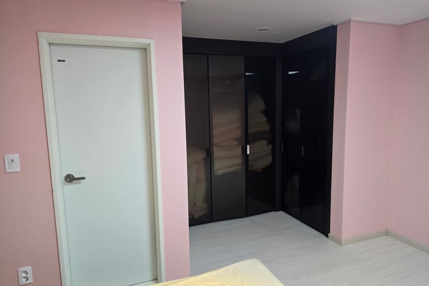 양산 숲세권 전원주택  6번째 이미지
