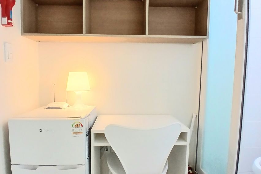 대방역7번출구 4미터  2번째 이미지