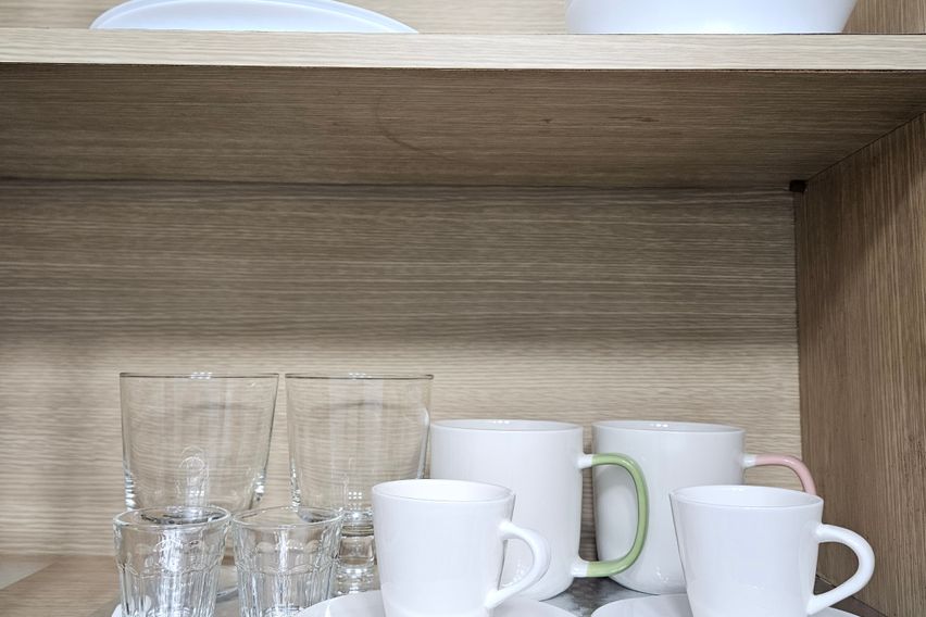 가능역7분/풀옵/가성비