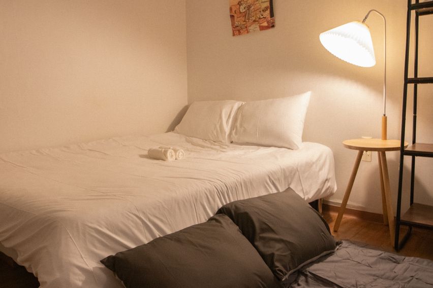 낙성대C호텔침구세탁요리 15번째 이미지