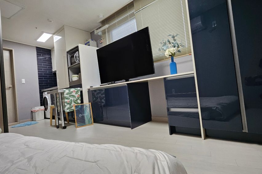 부산역남포동신축 43 4번째 이미지