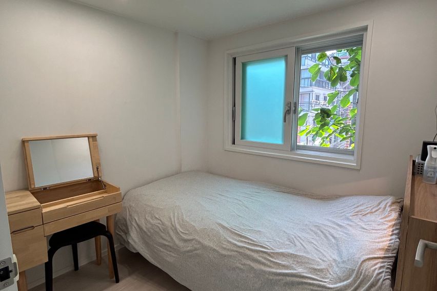 [#신림]서울살이_투룸 4번째 이미지