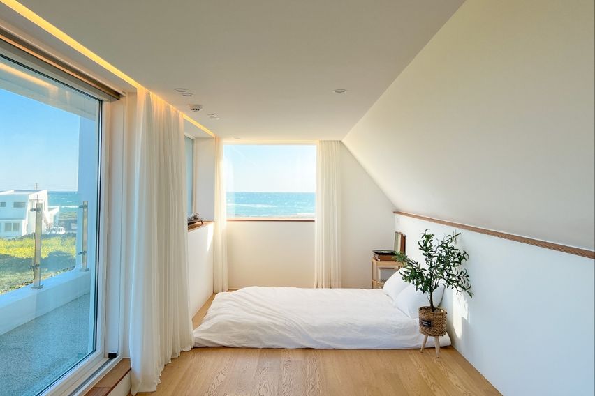 Hado Stay, a Jeju-style accommodation 17th image