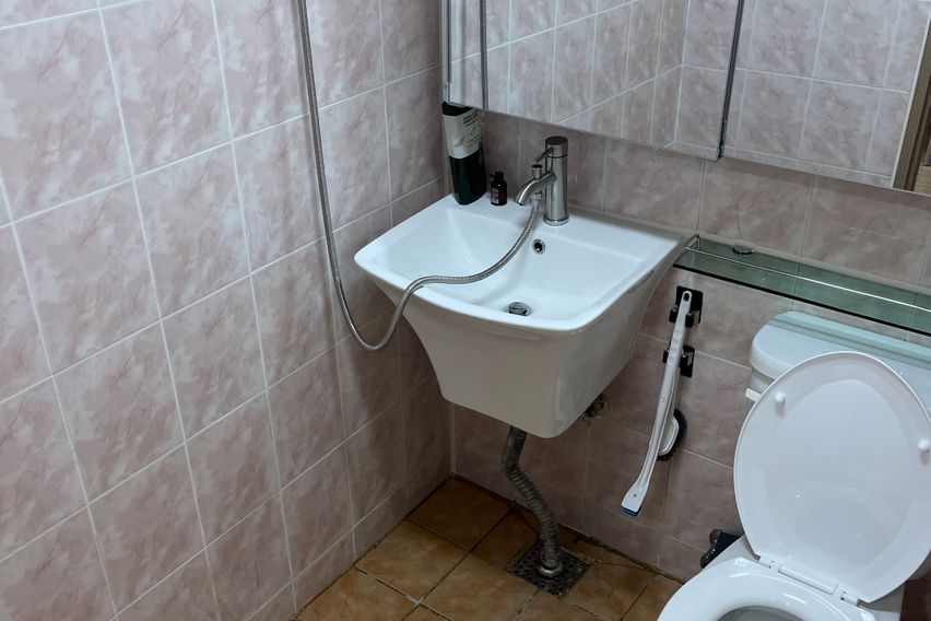 용전동복합터미널투룸💚