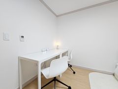 StayHD4 11번째 이미지