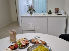 Fully furnished two-bedroom apartment near Gi 1th image