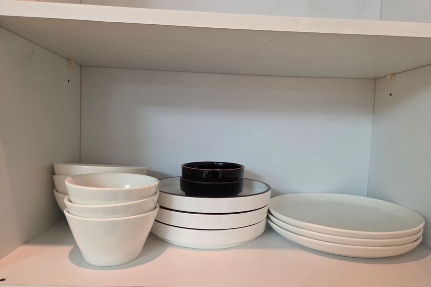 오픈특가🔥|3인|풀옵 10번째 이미지