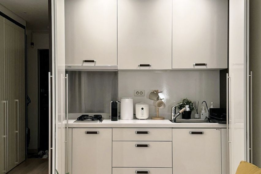 수서❤️2배드 구스침구