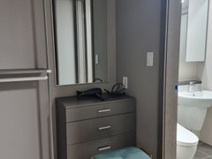경주KTX역29층APT 6번째 이미지