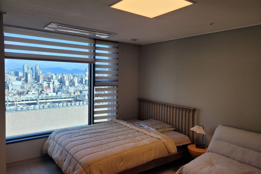 Manjo#154/논현 2번째 이미지