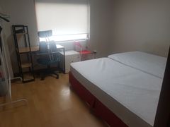 홍대입구역3분원룸텔1 6번째 이미지