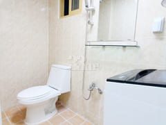 Cheongju Yoyu Room, G2🍋 6th image
